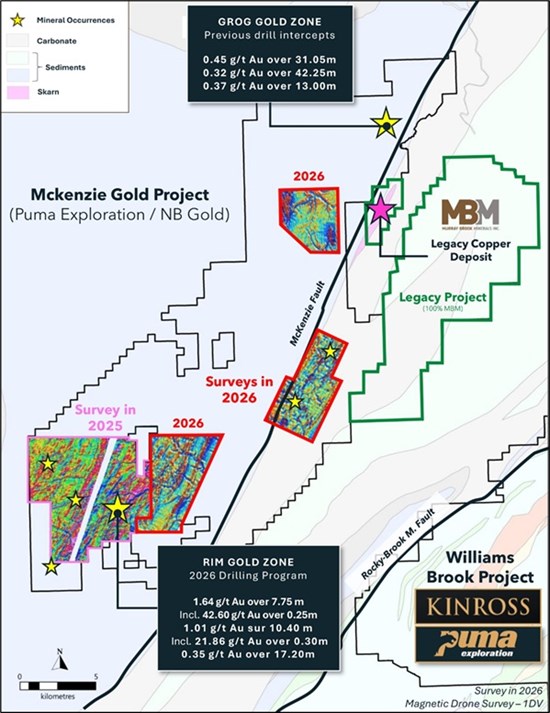 Cannot view this image? Visit: https://www.miningstockeducation.com/wp-content/uploads/2026/08/311194_figure2_550.jpg