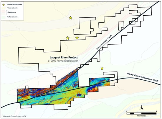 Cannot view this image? Visit: https://www.miningstockeducation.com/wp-content/uploads/2026/08/311194_figure3_550.jpg