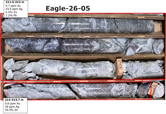 Cannot view this image? Visit: https://www.miningstockeducation.com/wp-content/uploads/2026/08/311283_7f065ddcf45ecbfc_002.jpg