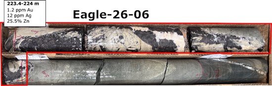 Cannot view this image? Visit: https://www.miningstockeducation.com/wp-content/uploads/2026/08/311283_7f065ddcf45ecbfc_003.jpg