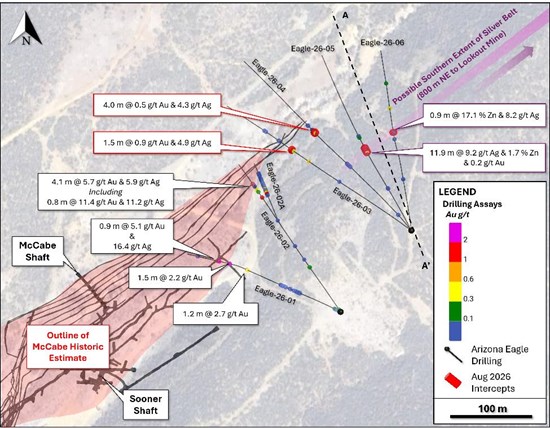 Cannot view this image? Visit: https://www.miningstockeducation.com/wp-content/uploads/2026/08/311283_7f065ddcf45ecbfc_005.jpg