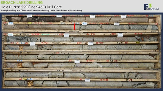 Cannot view this image? Visit: https://www.miningstockeducation.com/wp-content/uploads/2026/08/311354_ffbb277734a3d847_004.jpg