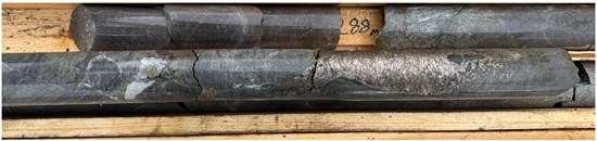 Cannot view this image? Visit: https://www.miningstockeducation.com/wp-content/uploads/2026/08/311383_forgeimg2_550.jpg