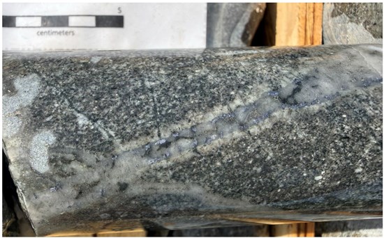 Cannot view this image? Visit: https://www.miningstockeducation.com/wp-content/uploads/2026/08/311383_forgeimg4_550.jpg
