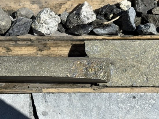 Cannot view this image? Visit: https://www.miningstockeducation.com/wp-content/uploads/2026/08/311393_f7c37e6984ba0a3b_003.jpg