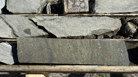 Cannot view this image? Visit: https://www.miningstockeducation.com/wp-content/uploads/2026/08/311393_f7c37e6984ba0a3b_004.jpg