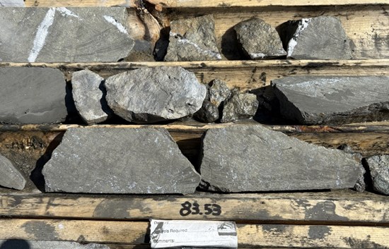 Cannot view this image? Visit: https://www.miningstockeducation.com/wp-content/uploads/2026/08/311393_f7c37e6984ba0a3b_005.jpg