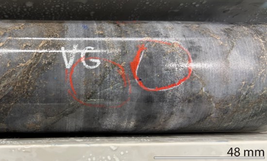 Cannot view this image? Visit: https://www.miningstockeducation.com/wp-content/uploads/2026/08/311458_c284879914609ae8_002.jpg
