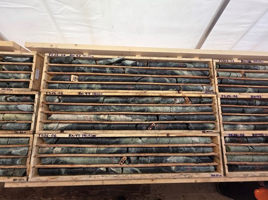 Cannot view this image? Visit: https://www.miningstockeducation.com/wp-content/uploads/2026/08/311492_e91bf72c24602b7d_004.jpg