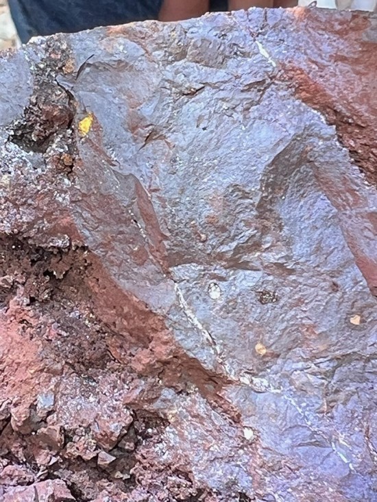 Cannot view this image? Visit: https://www.miningstockeducation.com/wp-content/uploads/2026/08/311530_8667f7b22465d87a_002.jpg