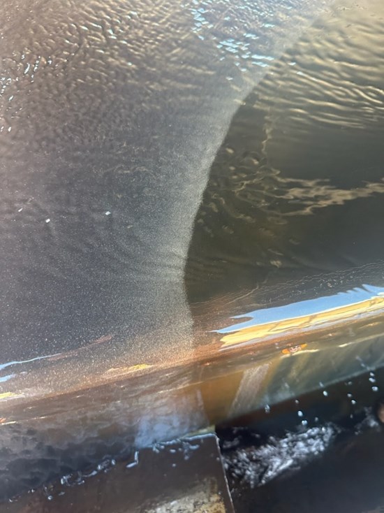 Cannot view this image? Visit: https://www.miningstockeducation.com/wp-content/uploads/2026/08/311530_8667f7b22465d87a_003.jpg
