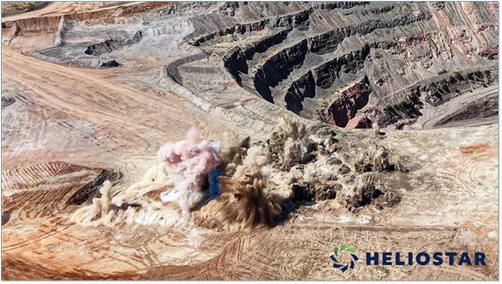 Cannot view this image? Visit: https://www.miningstockeducation.com/wp-content/uploads/2026/08/311766_6c625475f4fdba55_001.jpg