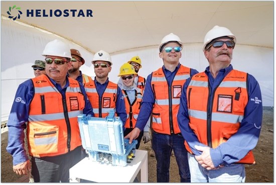 Cannot view this image? Visit: https://www.miningstockeducation.com/wp-content/uploads/2026/08/311766_6c625475f4fdba55_002.jpg