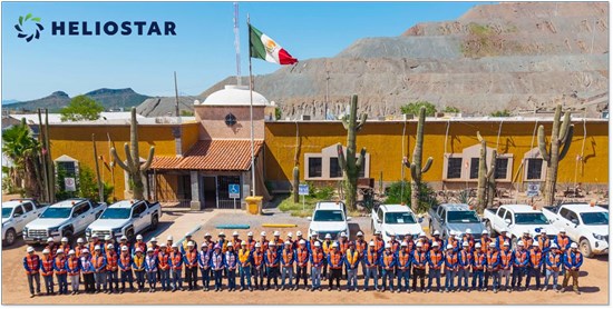 Cannot view this image? Visit: https://www.miningstockeducation.com/wp-content/uploads/2026/08/311766_6c625475f4fdba55_003.jpg