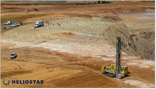 Cannot view this image? Visit: https://www.miningstockeducation.com/wp-content/uploads/2026/08/311766_6c625475f4fdba55_004.jpg