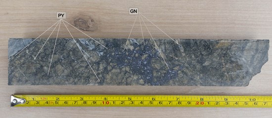 Cannot view this image? Visit: https://www.miningstockeducation.com/wp-content/uploads/2026/08/311770_702cd9e444ff09bc_002.jpg