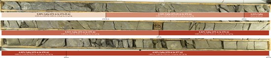 Cannot view this image? Visit: https://www.miningstockeducation.com/wp-content/uploads/2026/08/311773_b8624fd3d470e915_004.jpg