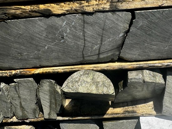 Cannot view this image? Visit: https://www.miningstockeducation.com/wp-content/uploads/2026/08/311792_74151ae474979a03_004.jpg
