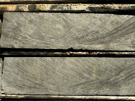 Cannot view this image? Visit: https://www.miningstockeducation.com/wp-content/uploads/2026/08/311792_74151ae474979a03_005.jpg