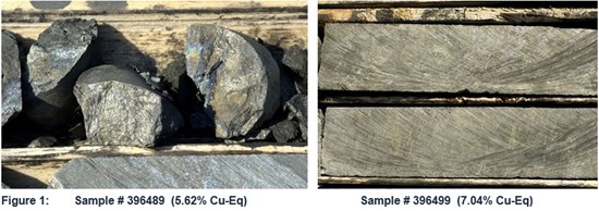 Cannot view this image? Visit: https://www.miningstockeducation.com/wp-content/uploads/2026/08/311792_ninemile_image_550.jpg