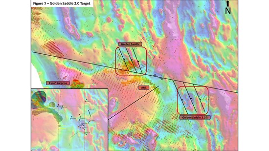 Cannot view this image? Visit: https://www.miningstockeducation.com/wp-content/uploads/2026/08/311935_184055ae24708ae5_003.jpg