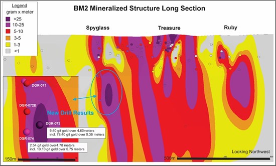 Cannot view this image? Visit: https://www.miningstockeducation.com/wp-content/uploads/2026/08/312064_bf18a29e24f3484b_001.jpg