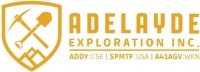 Corporate Logo