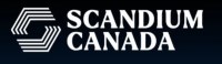 Corporate Logo