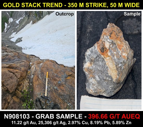 Cannot view this image? Visit: https://www.miningstockeducation.com/wp-content/uploads/2026/08/312232_35ebaed6747b2bdd_003.jpg