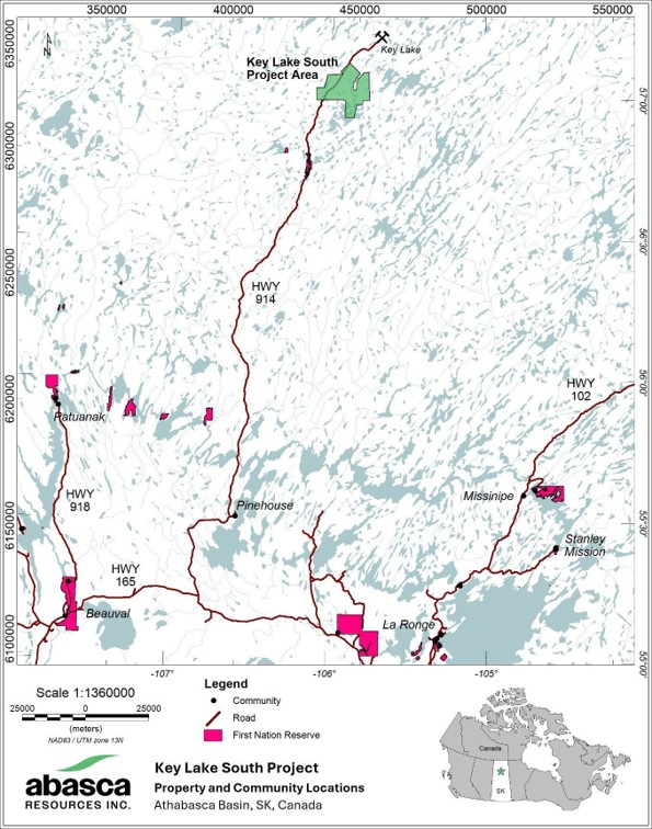 https://www.miningstockeducation.com/wp-content/uploads/2026/08/abasca-img1-08192026.jpg