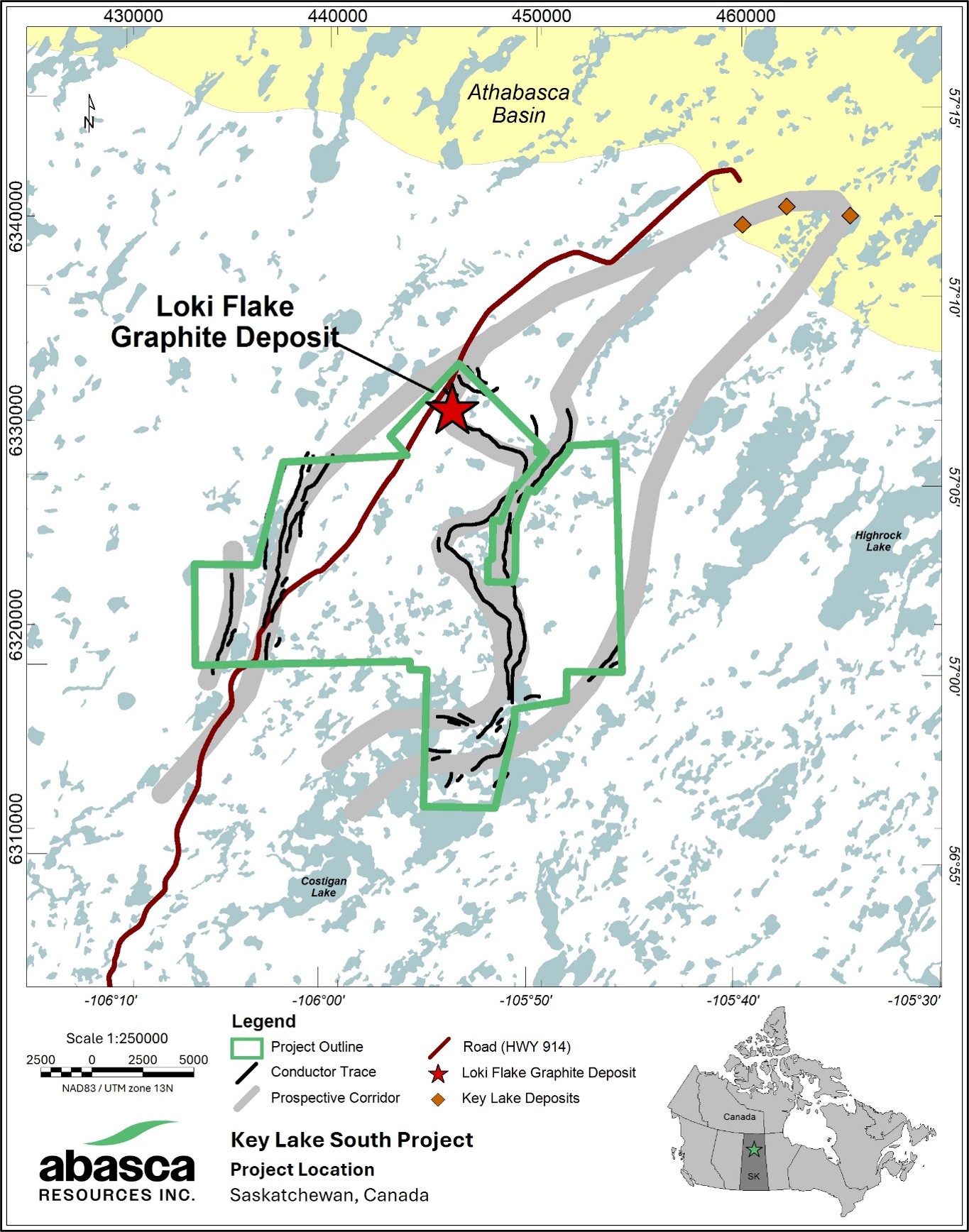 https://www.miningstockeducation.com/wp-content/uploads/2026/08/abasca-img1-08282026.jpg