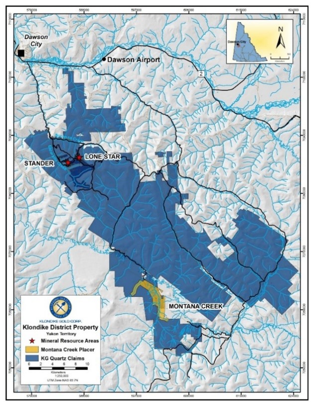 https://www.miningstockeducation.com/wp-content/uploads/2026/08/klondike-img1-088262026.jpg