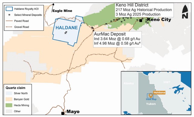 https://www.miningstockeducation.com/wp-content/uploads/2026/08/orogen-img1-08202026.jpg