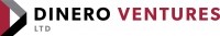 Corporate Logo
