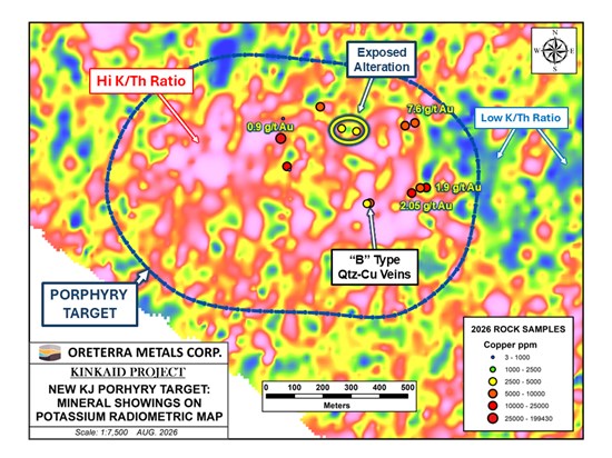 Cannot view this image? Visit: https://www.miningstockeducation.com/wp-content/uploads/2026/09/312363_498f804ec4eaf96a_015.jpg