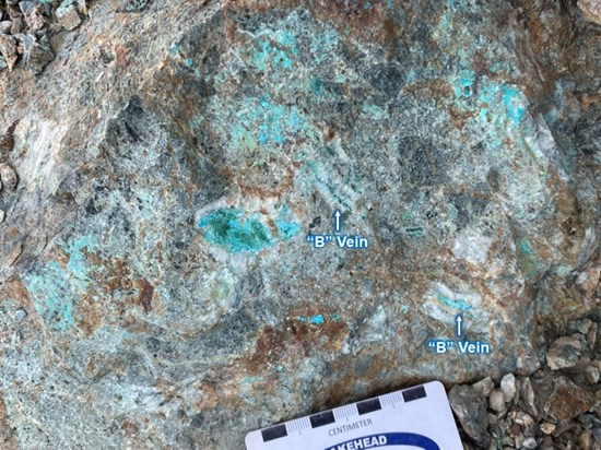 Cannot view this image? Visit: https://www.miningstockeducation.com/wp-content/uploads/2026/09/312363_498f804ec4eaf96a_016.jpg