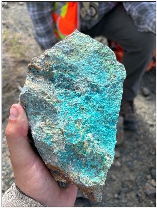 Cannot view this image? Visit: https://www.miningstockeducation.com/wp-content/uploads/2026/09/312363_oreterraphoto2_550.jpg
