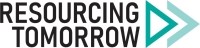 Corporate Logo