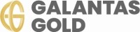 Corporate Logo