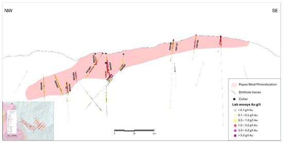Cannot view this image? Visit: https://www.miningstockeducation.com/wp-content/uploads/2026/09/312424_bb72241744462843_006.jpg