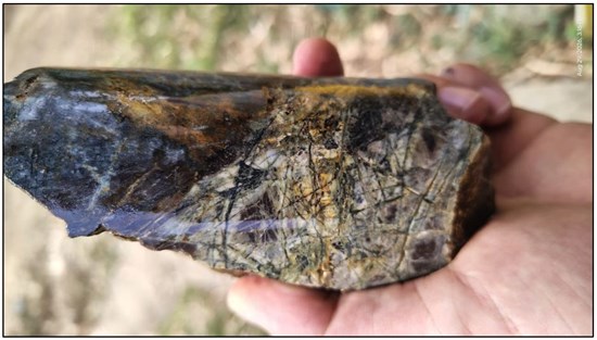 Cannot view this image? Visit: https://www.miningstockeducation.com/wp-content/uploads/2026/09/312424_figure3_550.jpg
