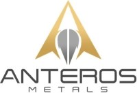 Corporate Logo
