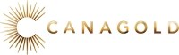 Corporate Logo