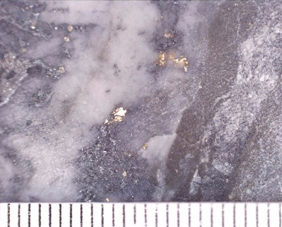 Cannot view this image? Visit: https://www.miningstockeducation.com/wp-content/uploads/2026/09/312497_59e0f1343407fa8f_004.jpg