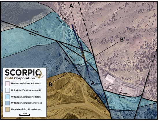 Cannot view this image? Visit: https://www.miningstockeducation.com/wp-content/uploads/2026/09/312506_514ab713c4f29aae_005.jpg