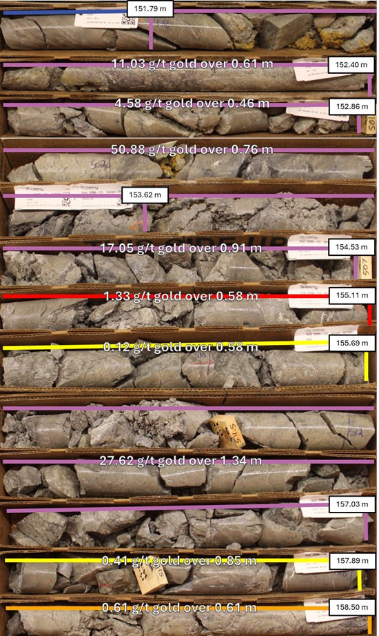 Cannot view this image? Visit: https://www.miningstockeducation.com/wp-content/uploads/2026/09/312506_514ab713c4f29aae_006.jpg