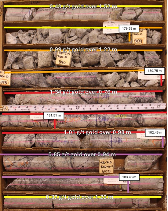 Cannot view this image? Visit: https://www.miningstockeducation.com/wp-content/uploads/2026/09/312506_514ab713c4f29aae_007.jpg