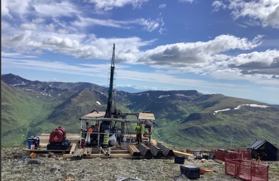 Cannot view this image? Visit: https://www.miningstockeducation.com/wp-content/uploads/2026/09/312553_c780be66043e9a03_002.jpg