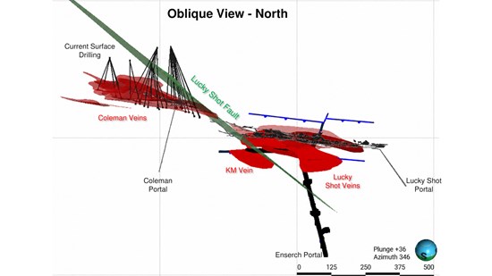 Cannot view this image? Visit: https://www.miningstockeducation.com/wp-content/uploads/2026/09/312553_c780be66043e9a03_006.jpg