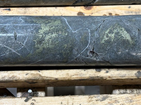 Cannot view this image? Visit: https://www.miningstockeducation.com/wp-content/uploads/2026/09/312554_de2ee7c344c178d4_001.jpg